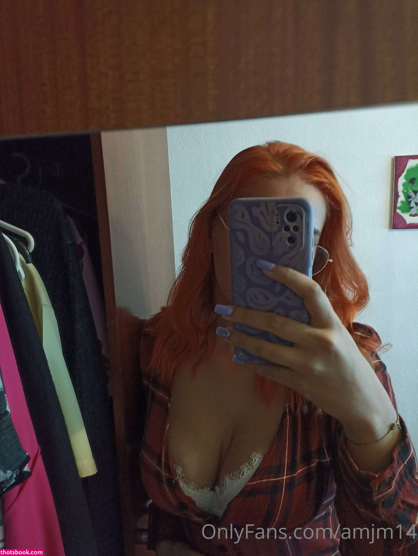 amjm14 Nude Leaks OnlyFans Photos #3 1473728