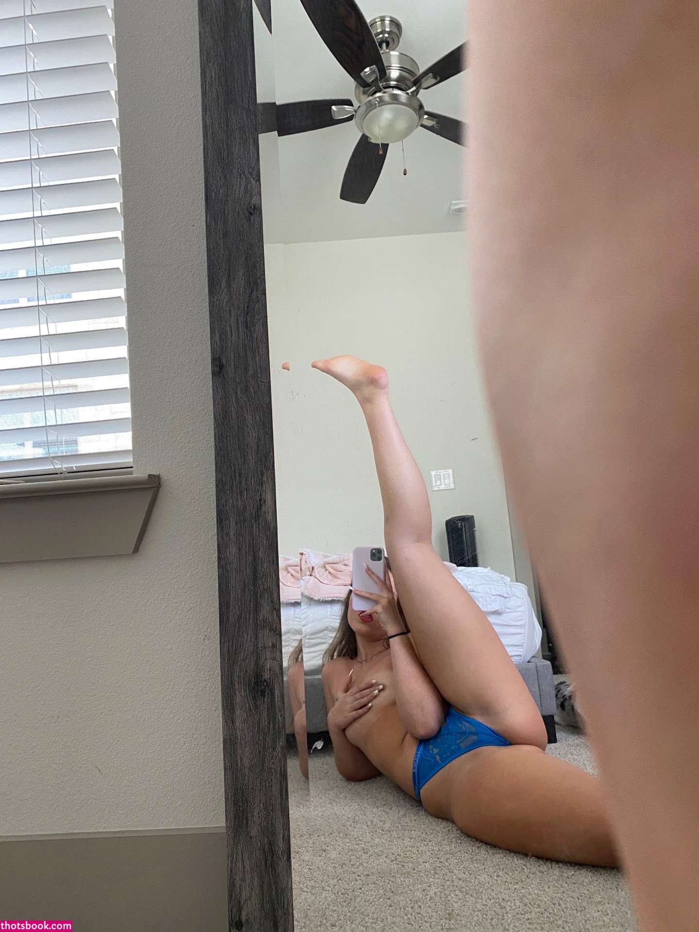 Hannah Pruitt Nude Leaks OnlyFans Photos #5 1474424