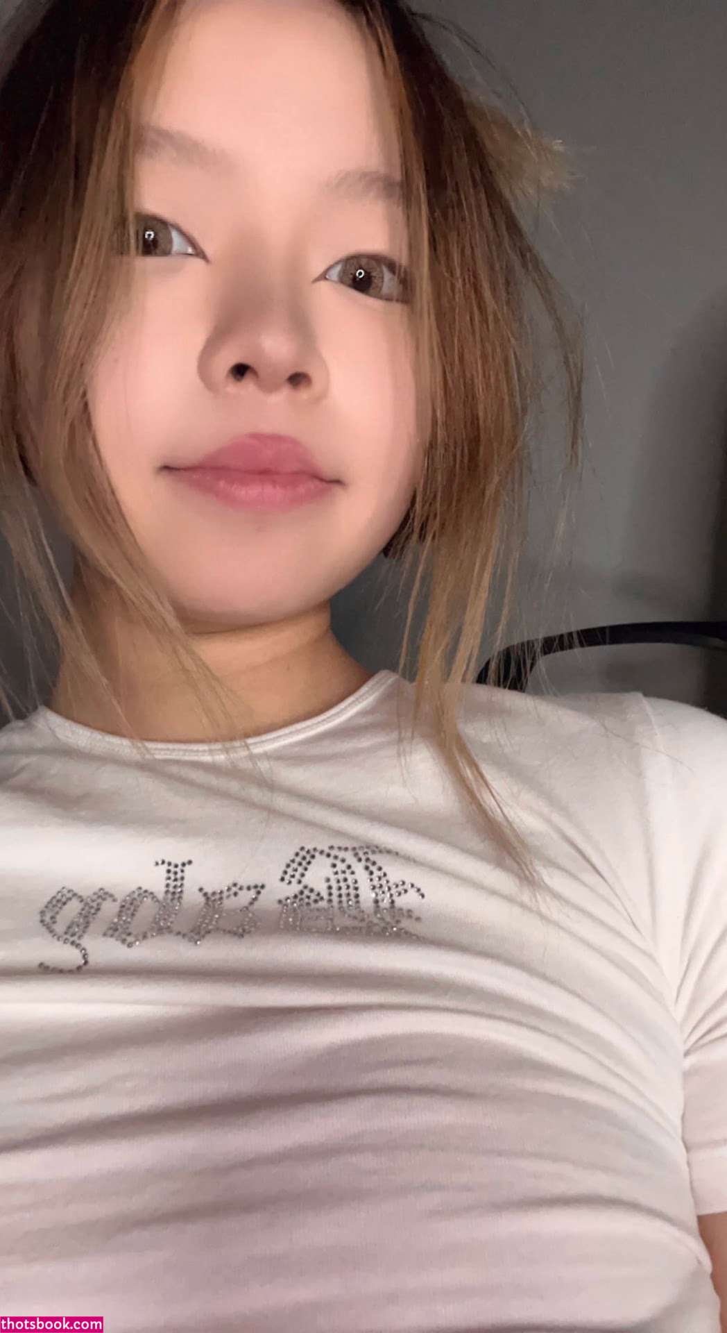 jenniiemx Nude Leaks OnlyFans Photos #1 1474440