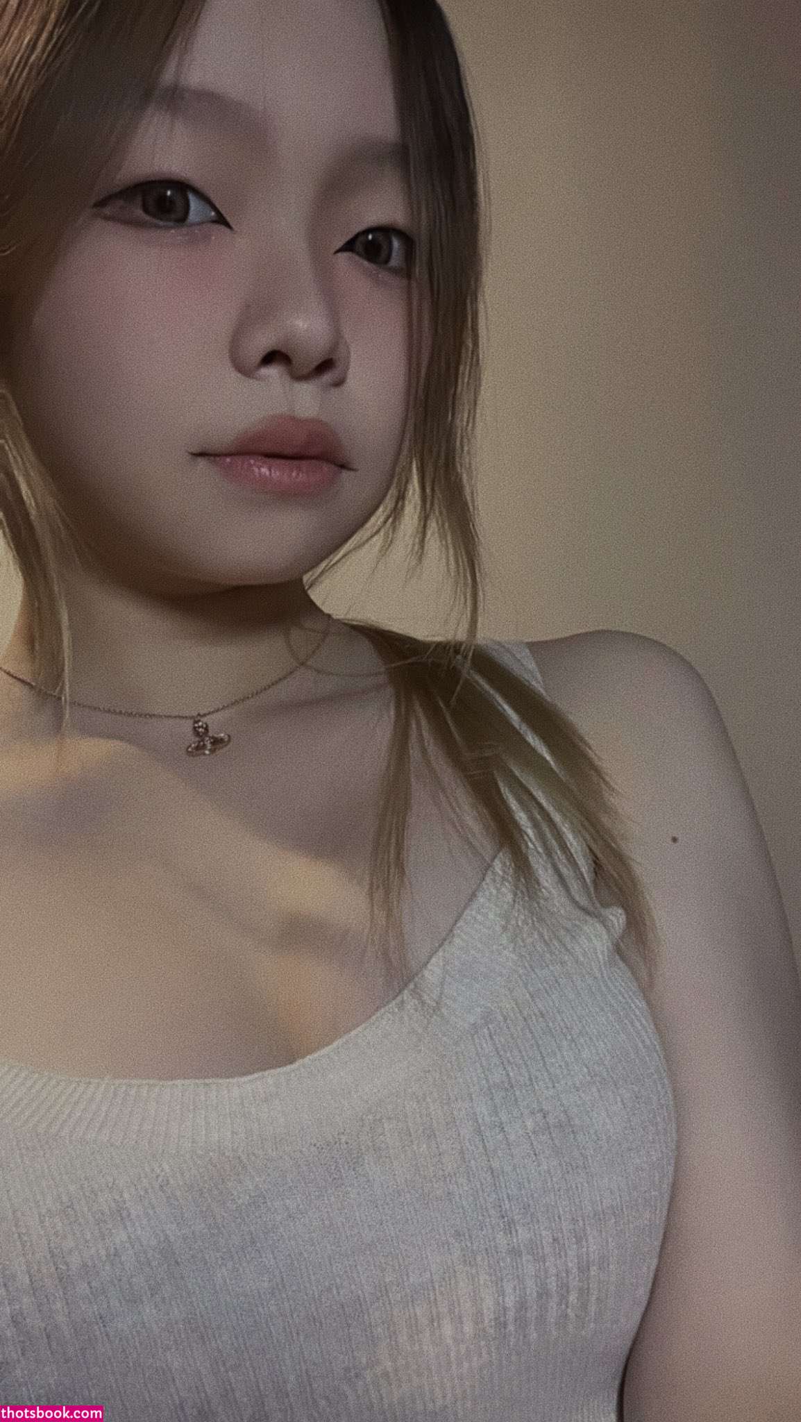 jenniiemx Nude Leaks OnlyFans Photos #3 1474453