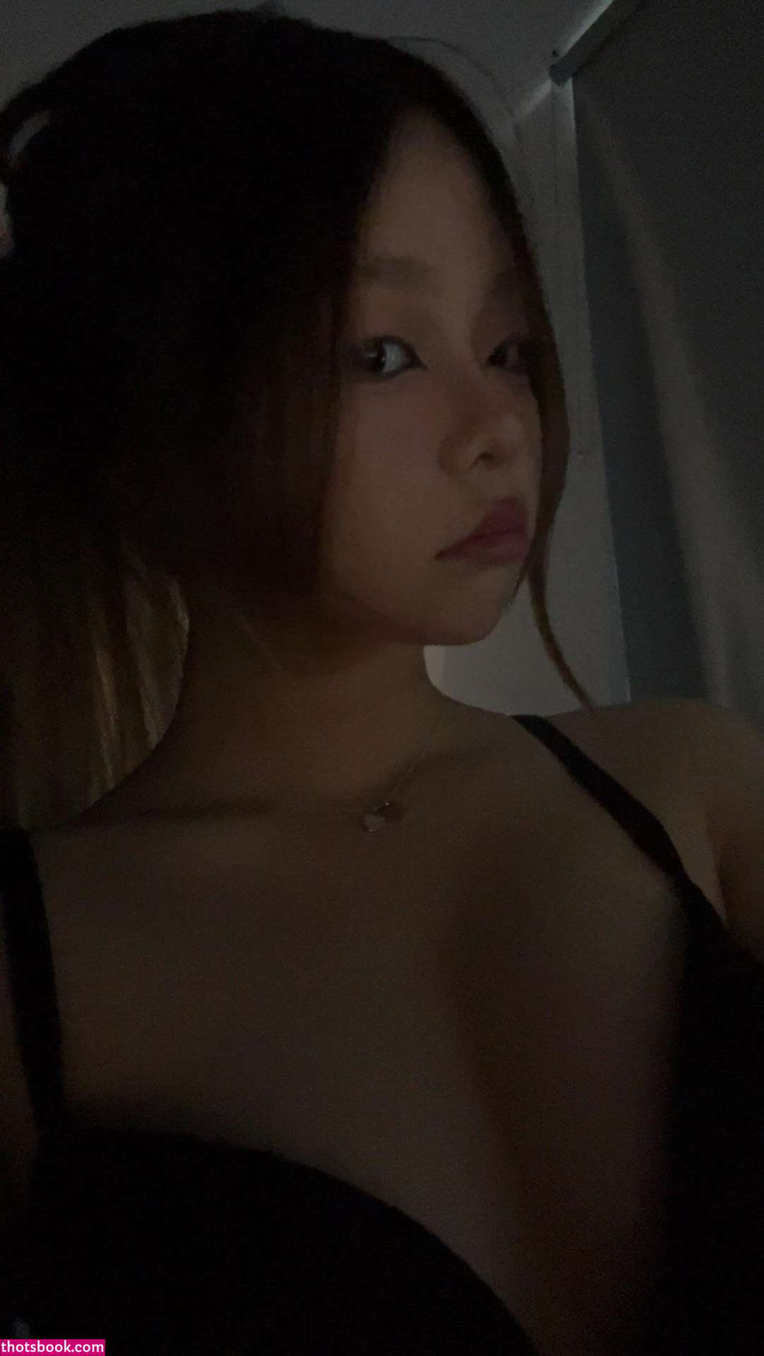 jenniiemx Nude Leaks OnlyFans Photos #5 1474461