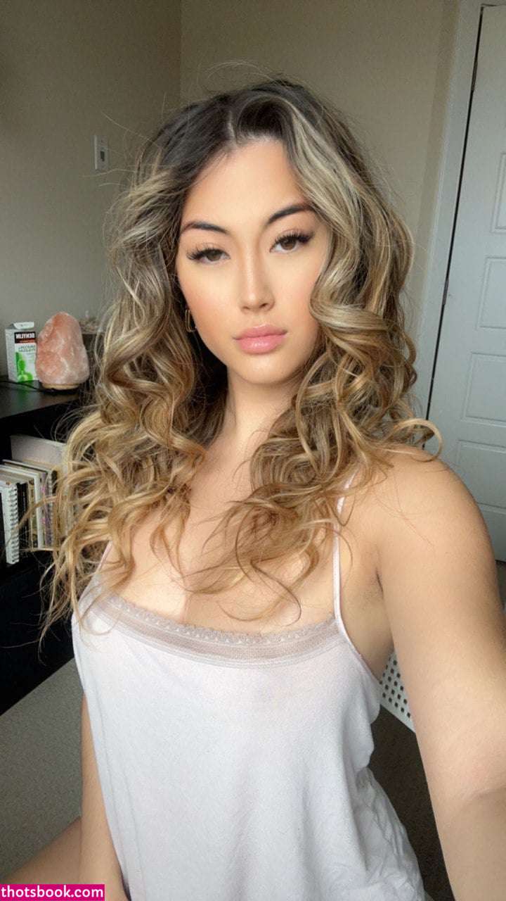 mayalovesu Nude Leaks OnlyFans Photos #4 1474871