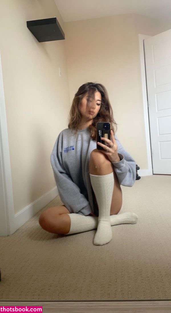 mayalovesu Nude Leaks OnlyFans Photos #5 1474878