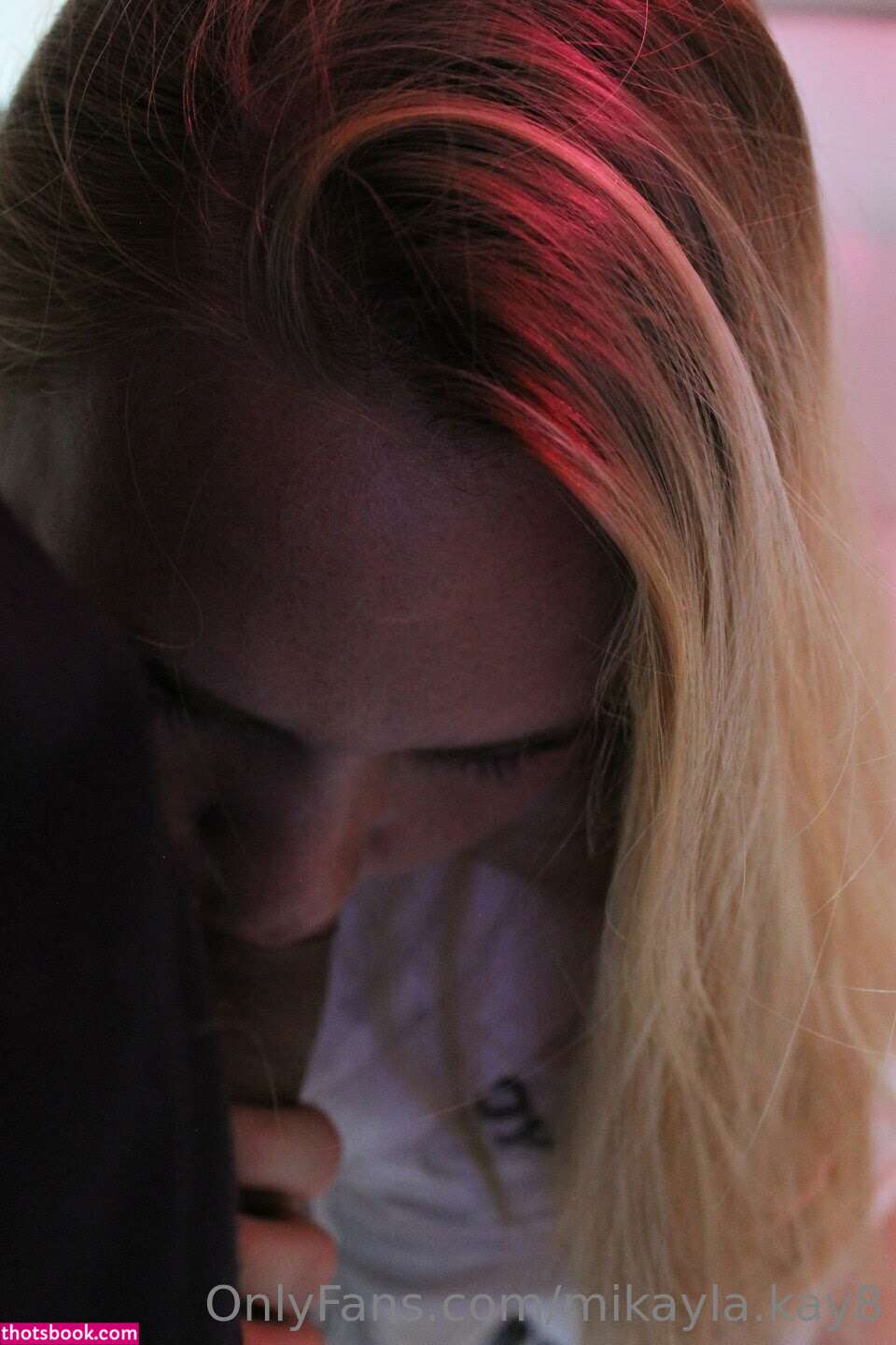 mikayla8kay Mikayla Corcoran Nude Leaks OnlyFans Photos #4 1474918
