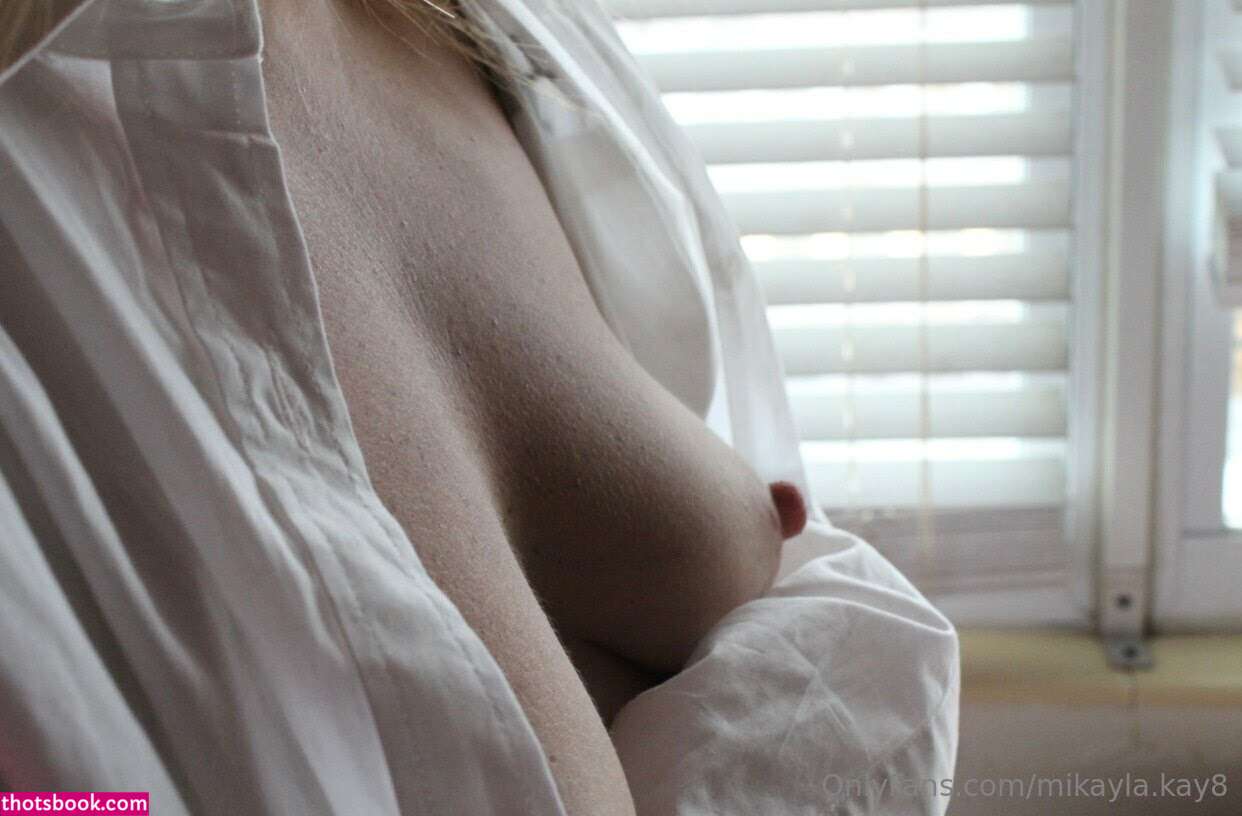 mikayla8kay Mikayla Corcoran Nude Leaks OnlyFans Photos #4 1474919