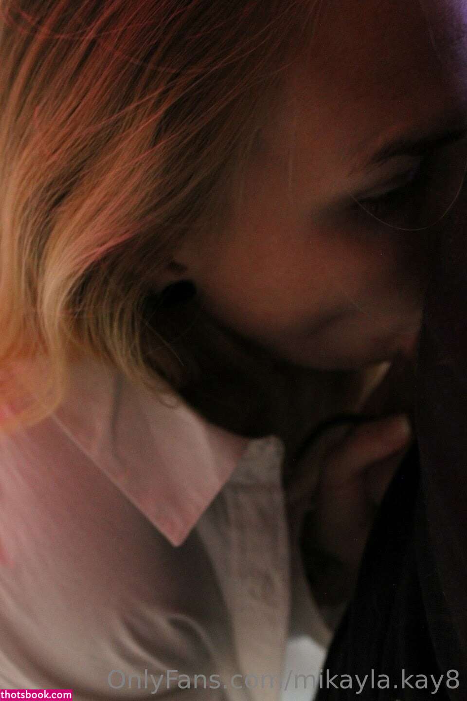 mikayla8kay Mikayla Corcoran Nude Leaks OnlyFans Photos #4 1474922