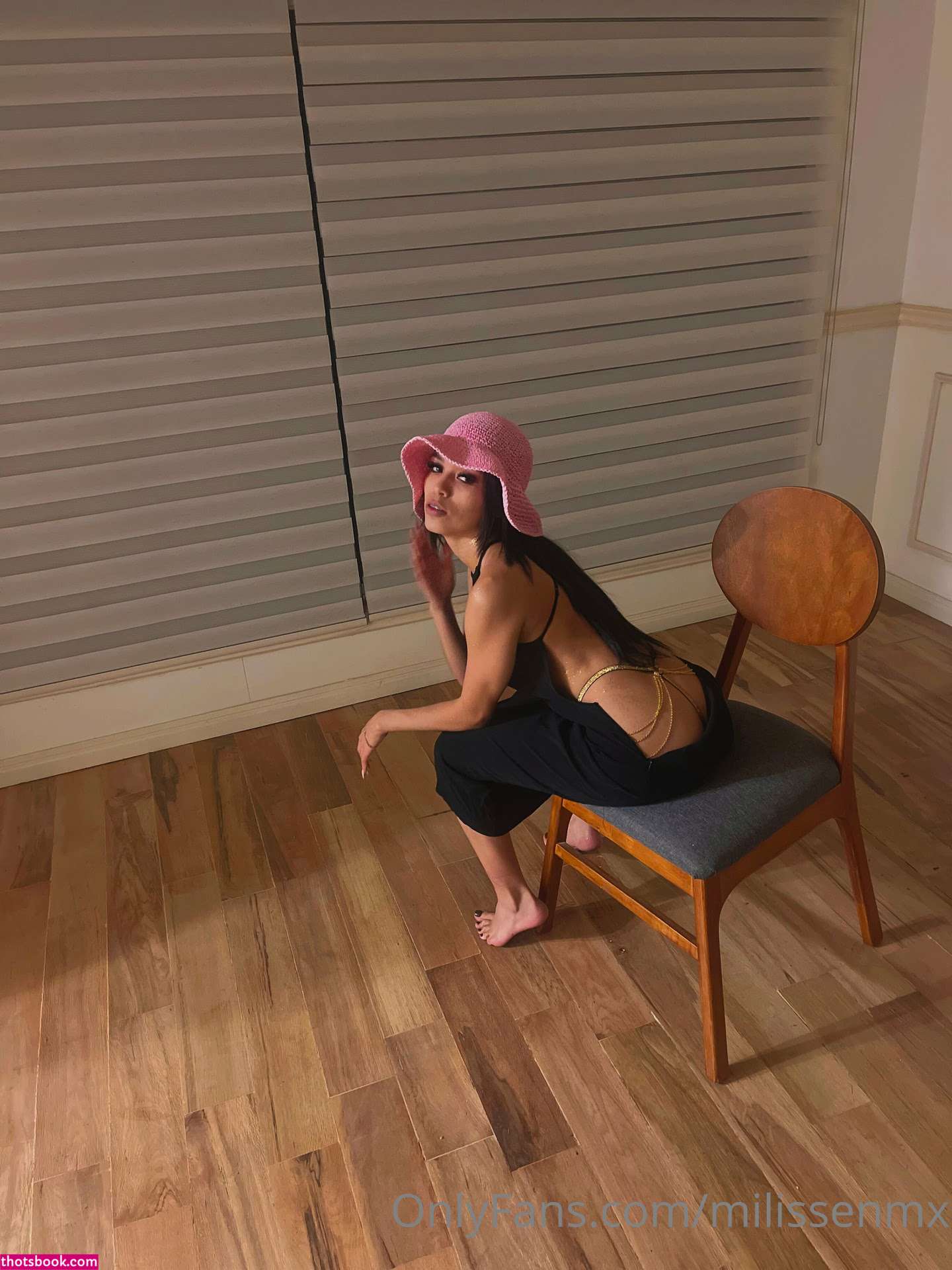 Milissen Gonzalez milissenmx Nude Leaks OnlyFans Photos #3 1474952