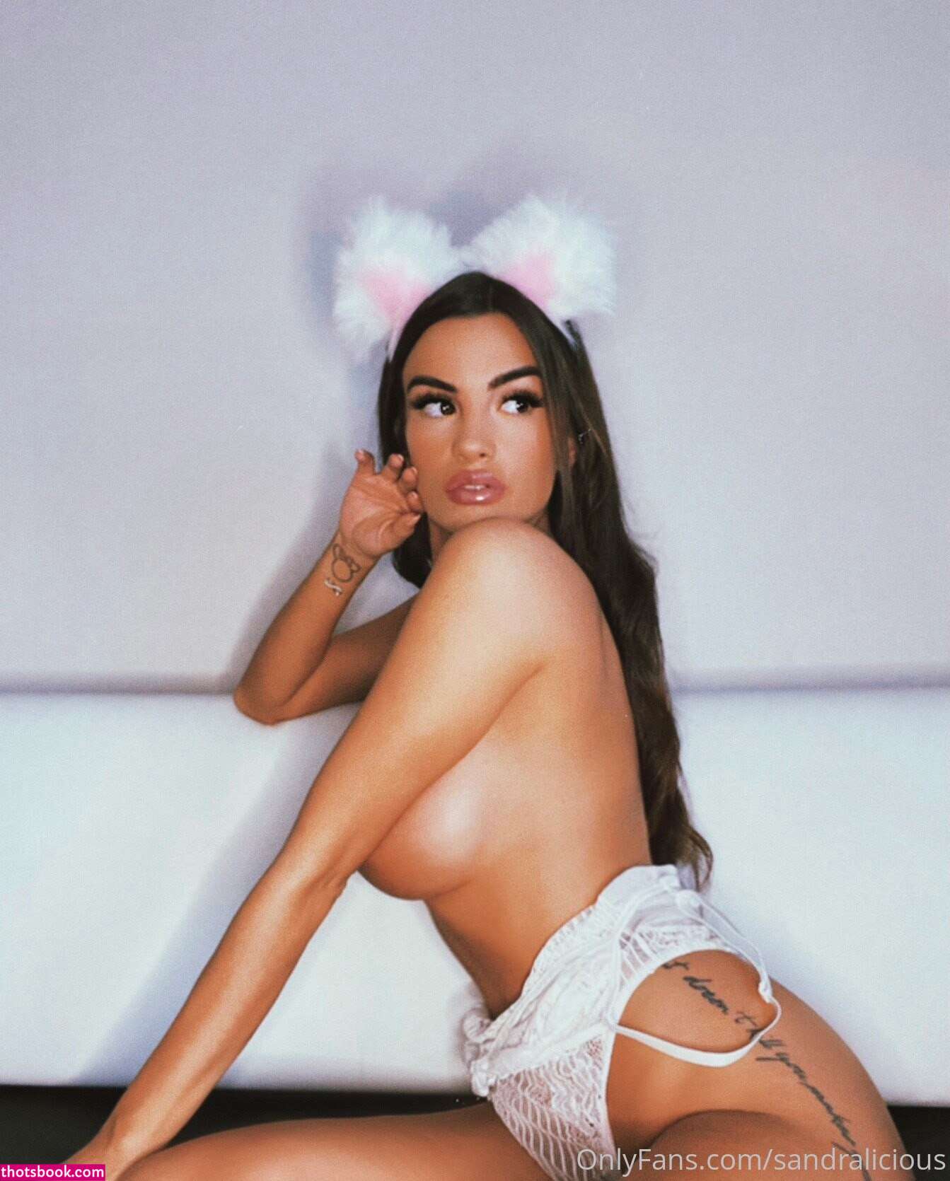 Sandralicious Sanrocamar93 Sandraliciouss Nude Leaks OnlyFans Photos #3 1475238