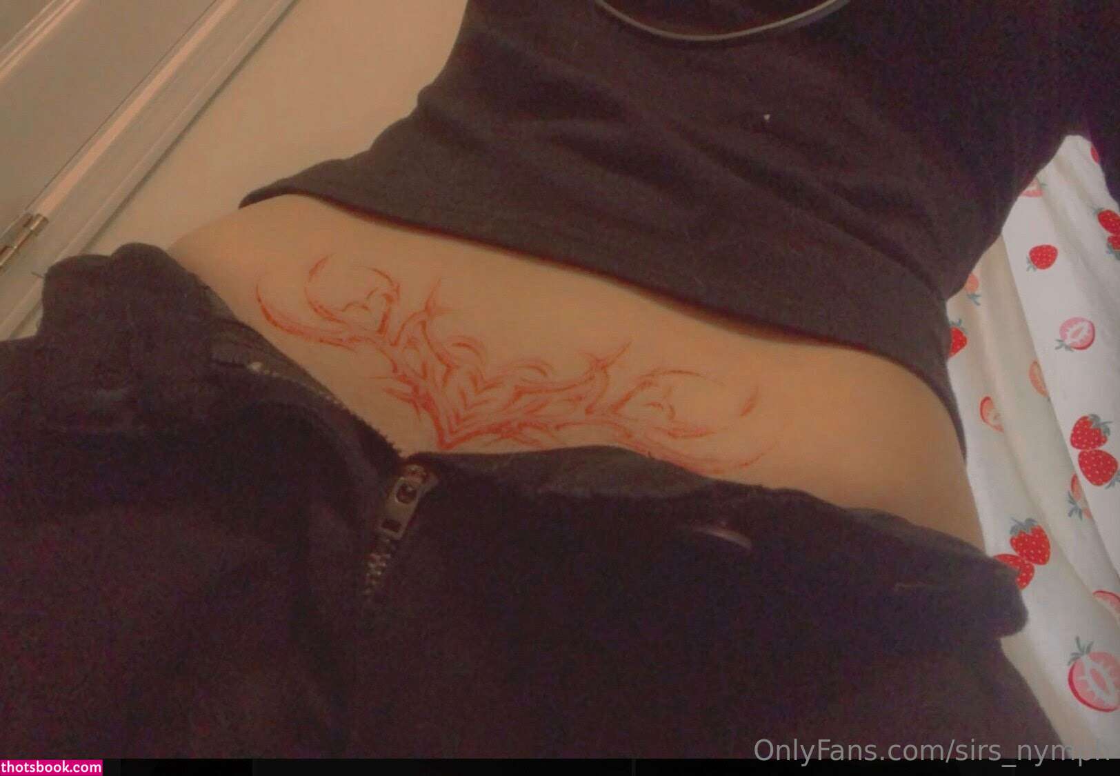 Sirs nymph Nude Leaks OnlyFans Photos #3 1475383