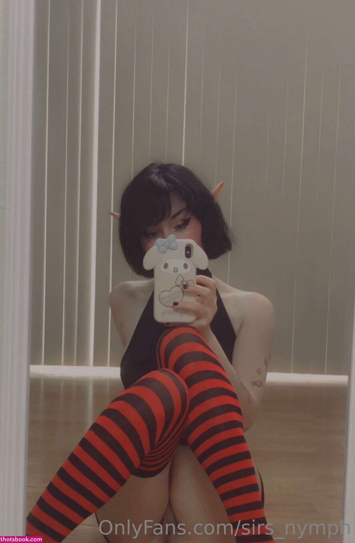 Sirs nymph Nude Leaks OnlyFans Photos #4 1475387