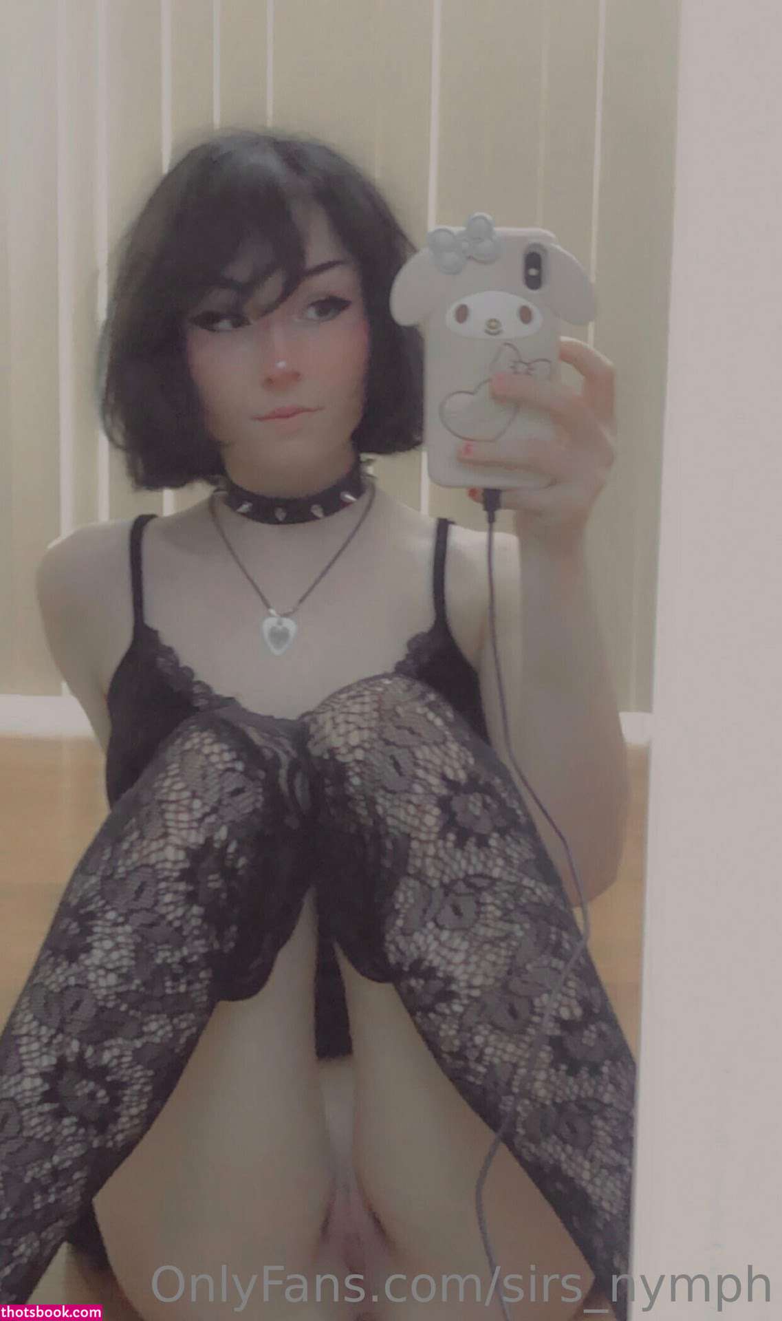 Sirs nymph Nude Leaks OnlyFans Photos #4 1475388