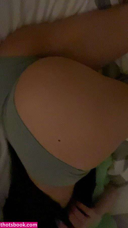 xanapthy Nude Leaks OnlyFans Photos #1 1475598