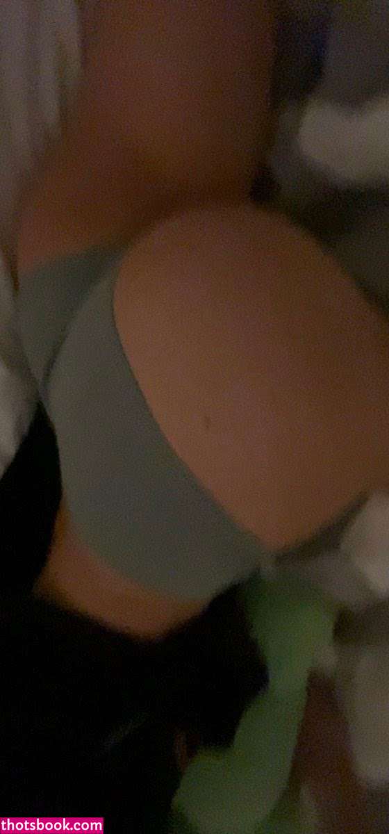 xanapthy Nude Leaks OnlyFans Photos #1 1475599