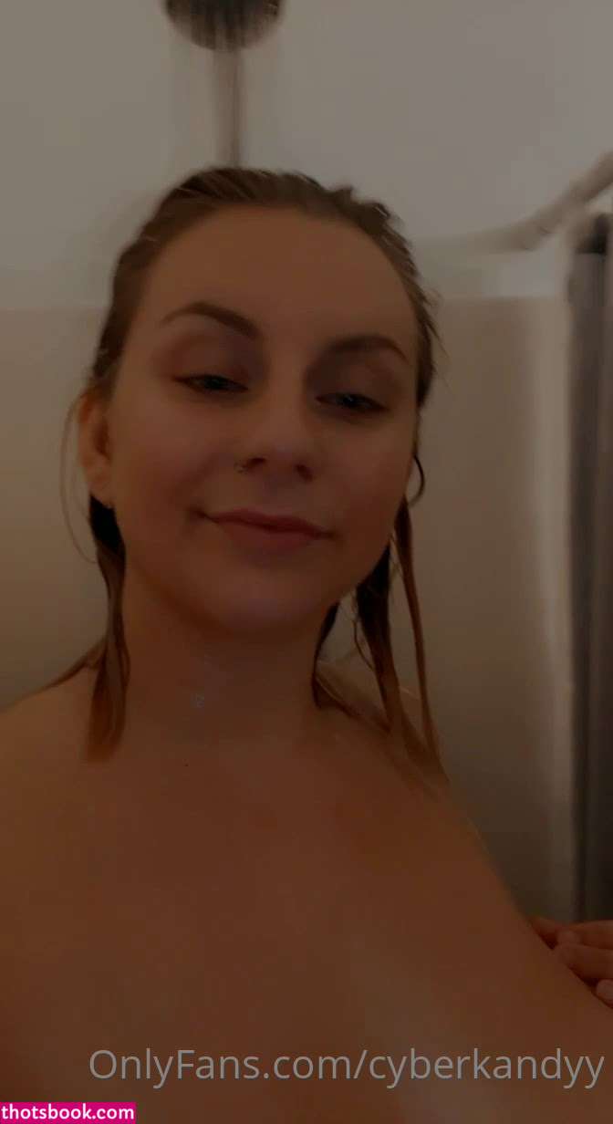 bigboobblondeee Nude Leaks OnlyFans Photos #1 1487854