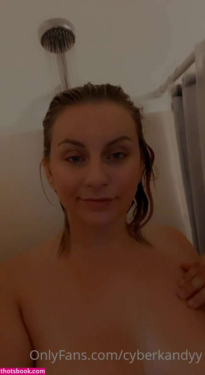 bigboobblondeee Nude Leaks OnlyFans Photos #1 1487855