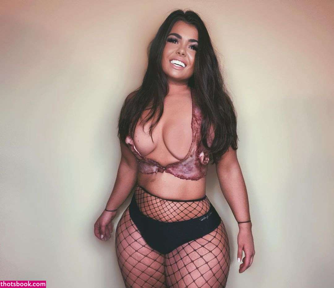 Black dahlia47 Nude Leaks OnlyFans Photos #2 1487884