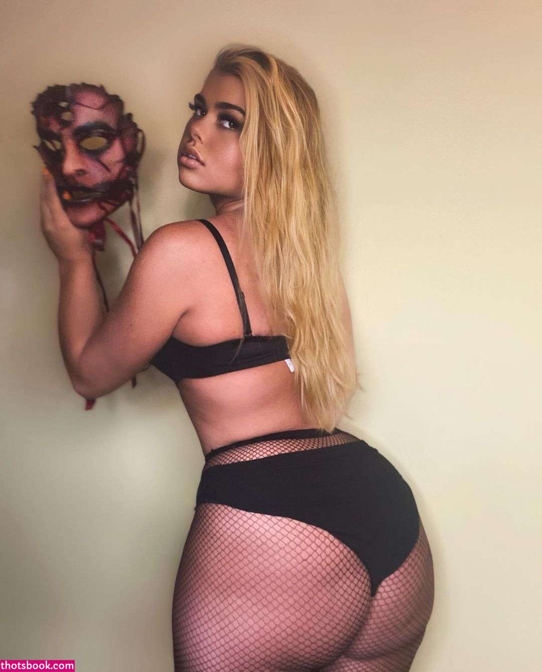 Black dahlia47 Nude Leaks OnlyFans Photos #3 1487892