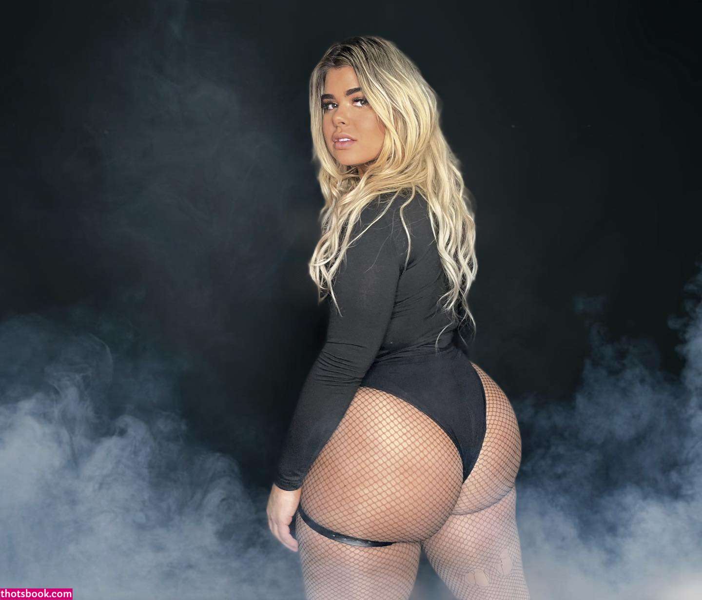 Black dahlia47 Nude Leaks OnlyFans Photos #5 1487906