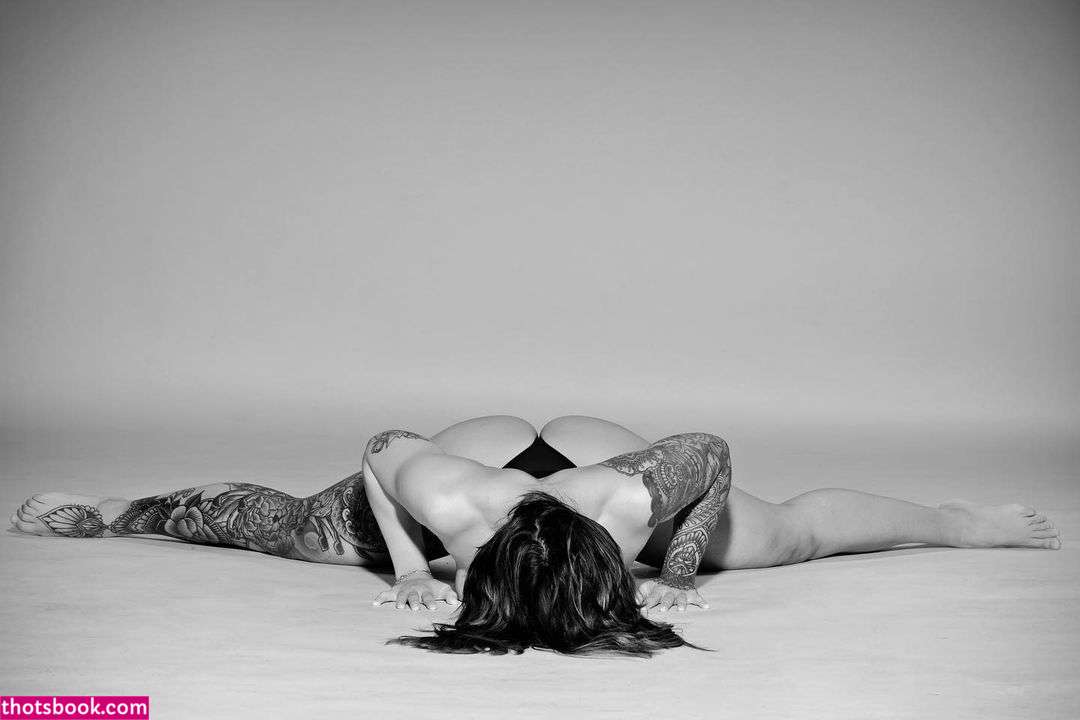 buff bunny98 kira permata Nude Leaks OnlyFans Photos #4 1487925