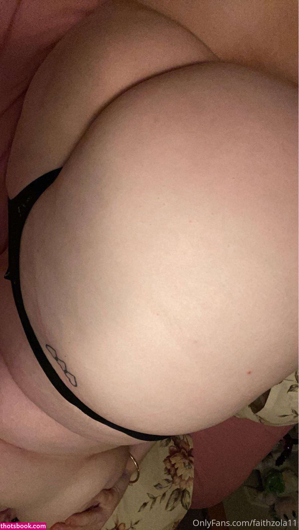 Faithzola11 Nude Leaks OnlyFans Photos #4 1488323