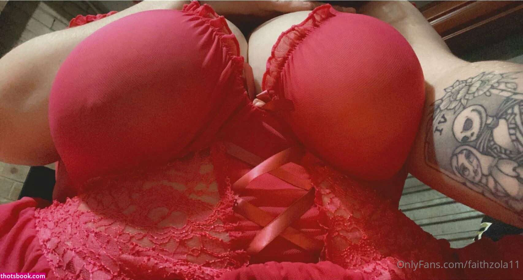 Faithzola11 Nude Leaks OnlyFans Photos #5 1488332