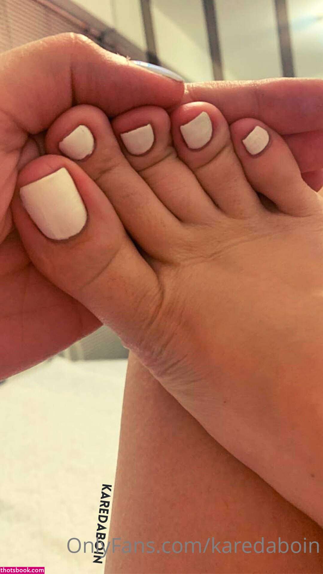 Karelys Daboin karedaboin Nude Leaks OnlyFans Photos #4 1488699