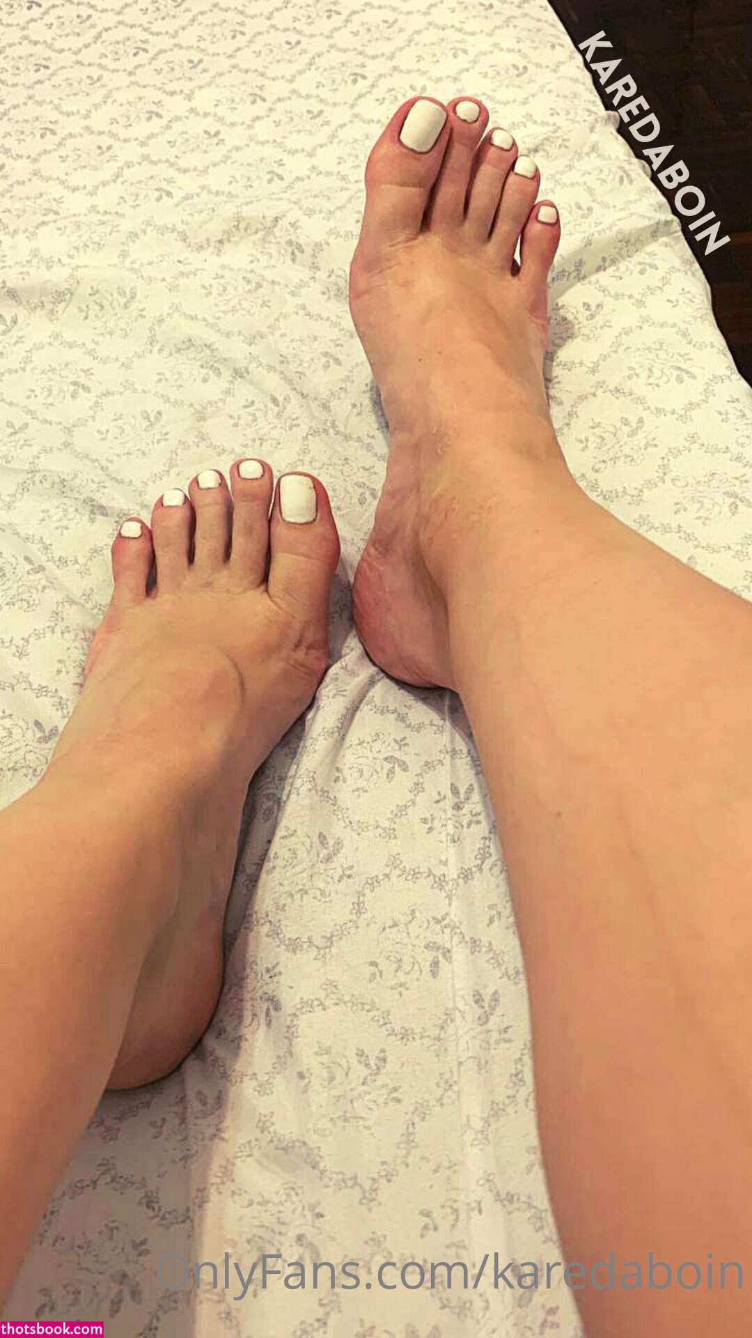 Karelys Daboin karedaboin Nude Leaks OnlyFans Photos #4 1488700