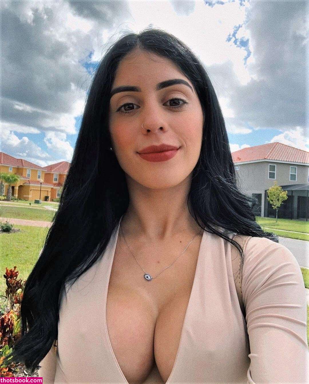 Keitykins keitykinx ktxkins ktxkinz Nude Leaks OnlyFans Photos #4 1488752