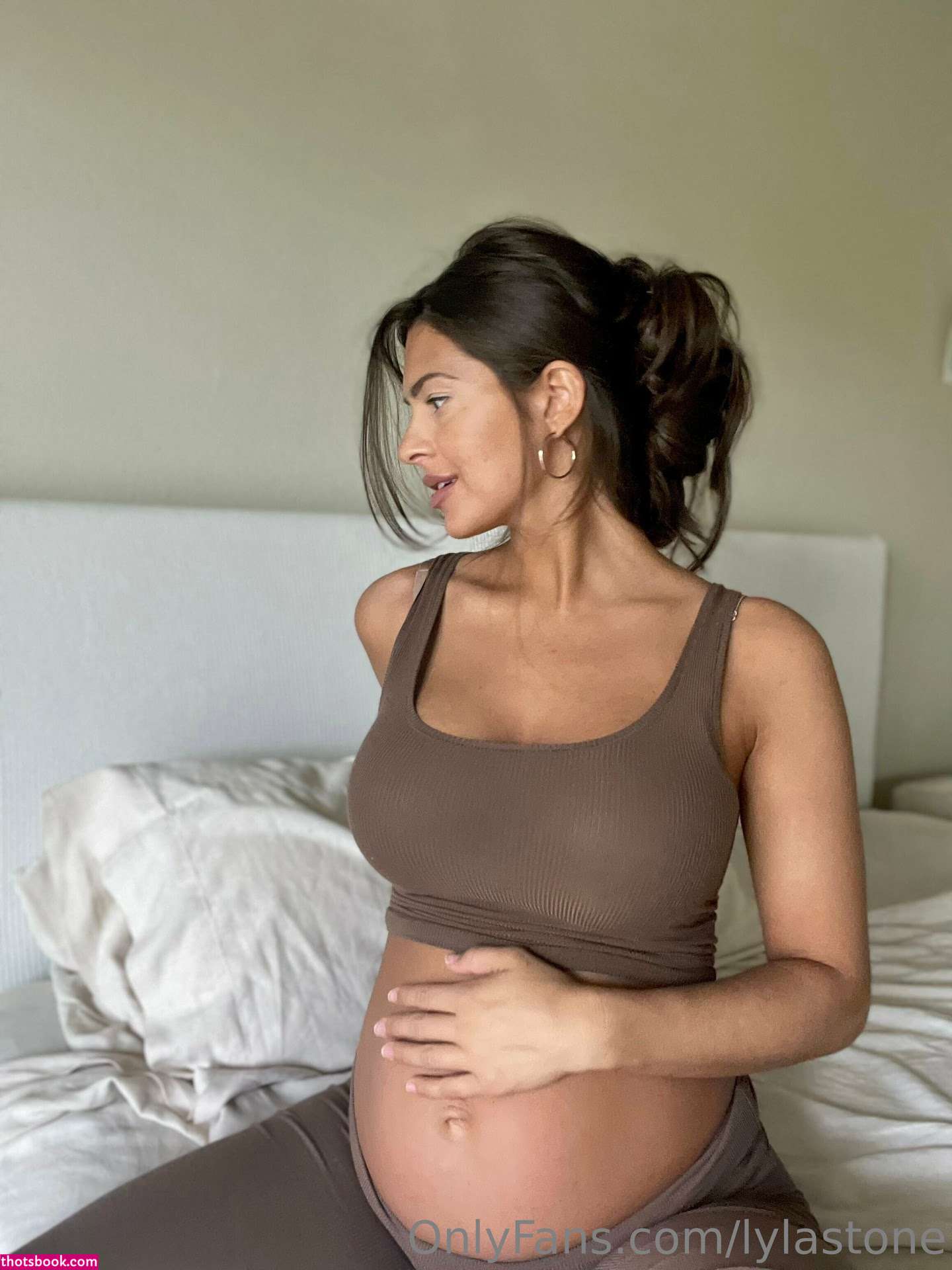 lylastone Nude Leaks OnlyFans Photos #2 1488938