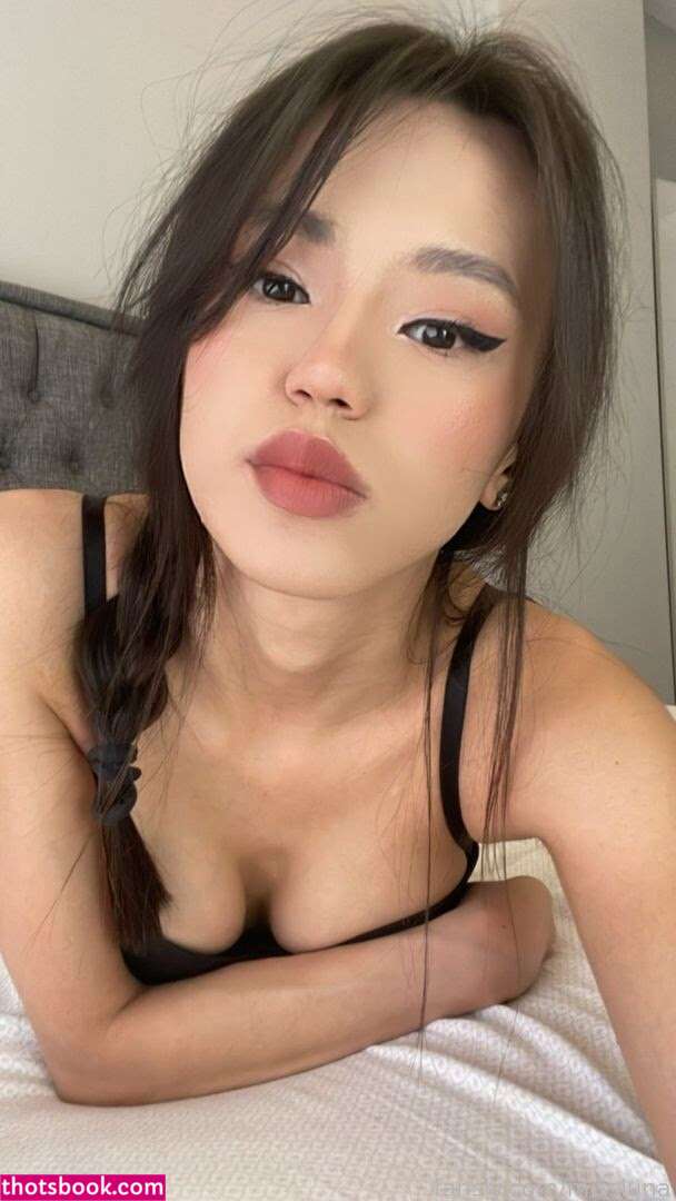 missluna Nude Leaks OnlyFans Photos #1 1489063