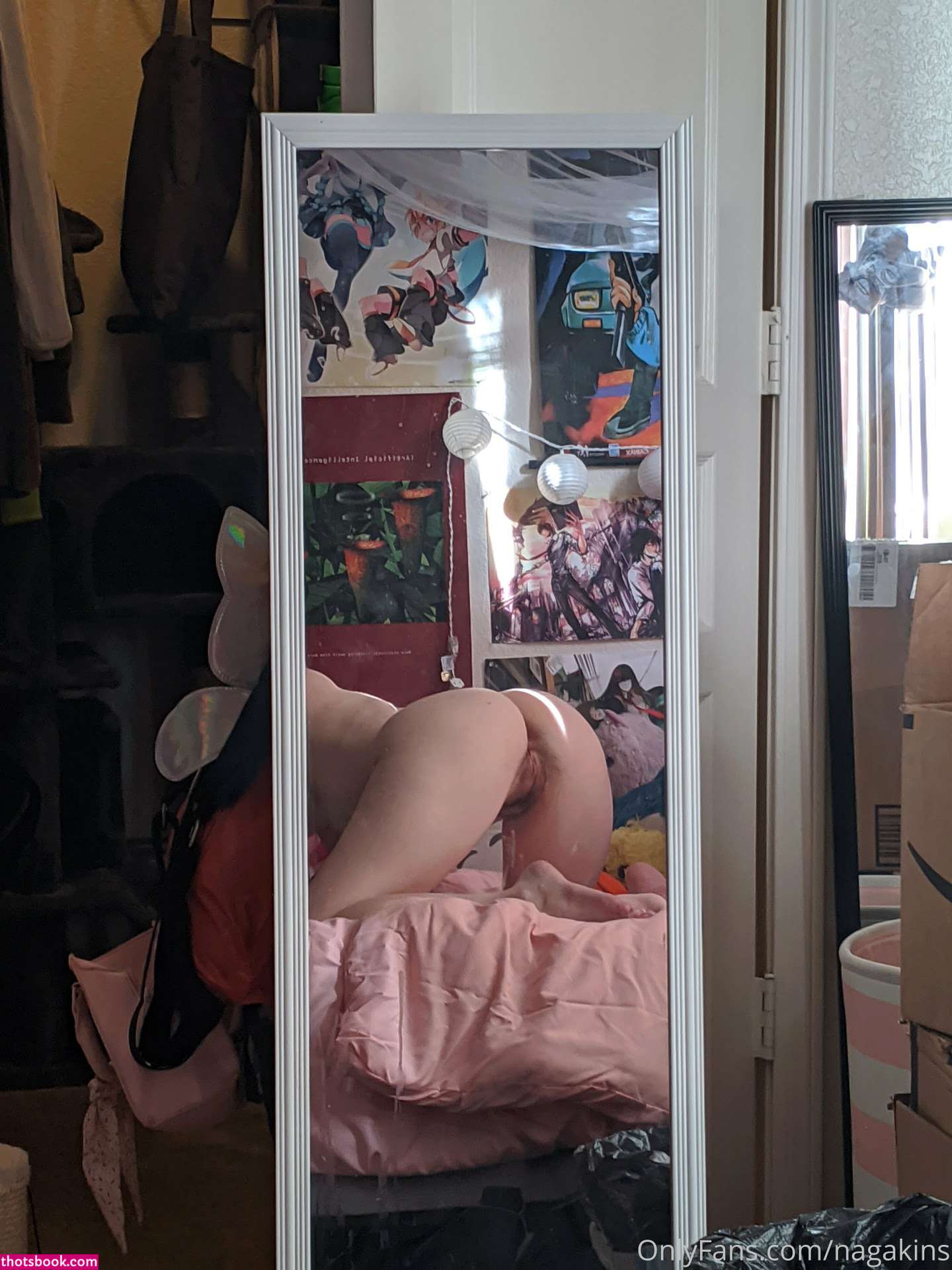 nagakinsurdigitalgf Nude Leaks OnlyFans Photos #5 1489115