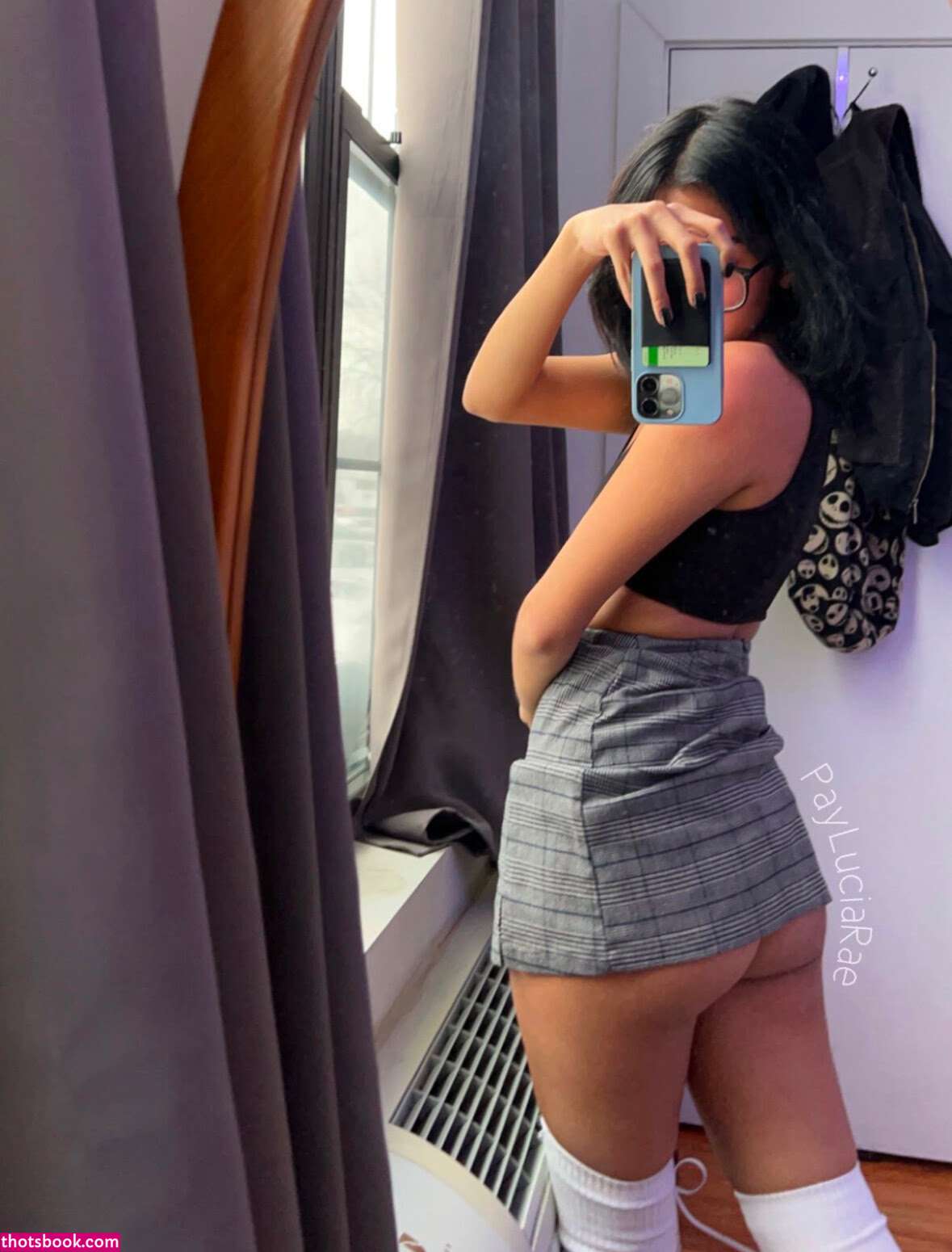 Payluciarae Nude Leaks OnlyFans Photos #2 1489166