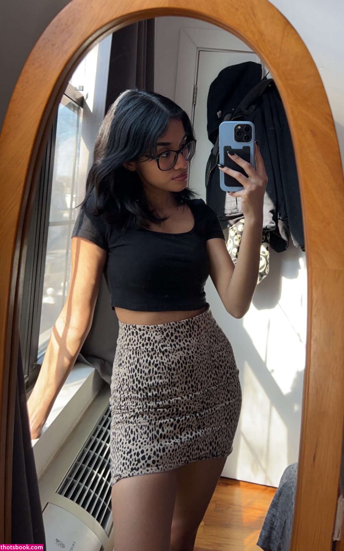 Payluciarae Nude Leaks OnlyFans Photos #5 1489180