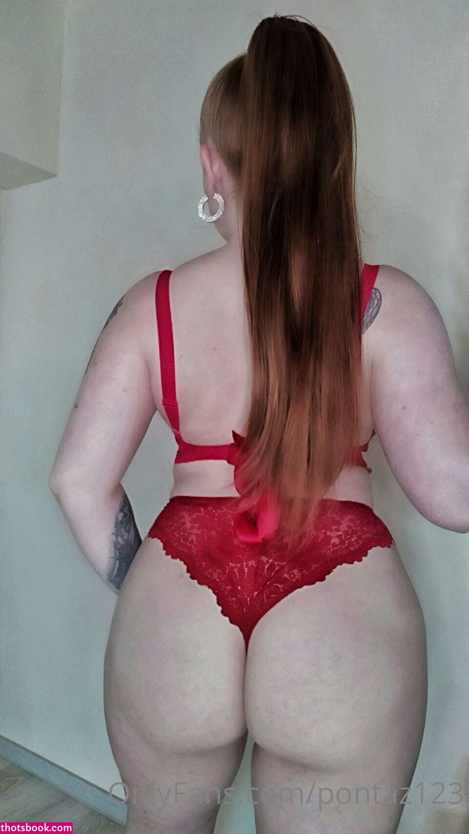 pontaz123 Nude Leaks OnlyFans Photos #5 1489226