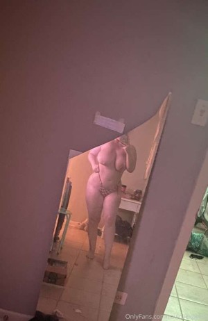 ravioliexpress Nude Leaks OnlyFans Photos #1