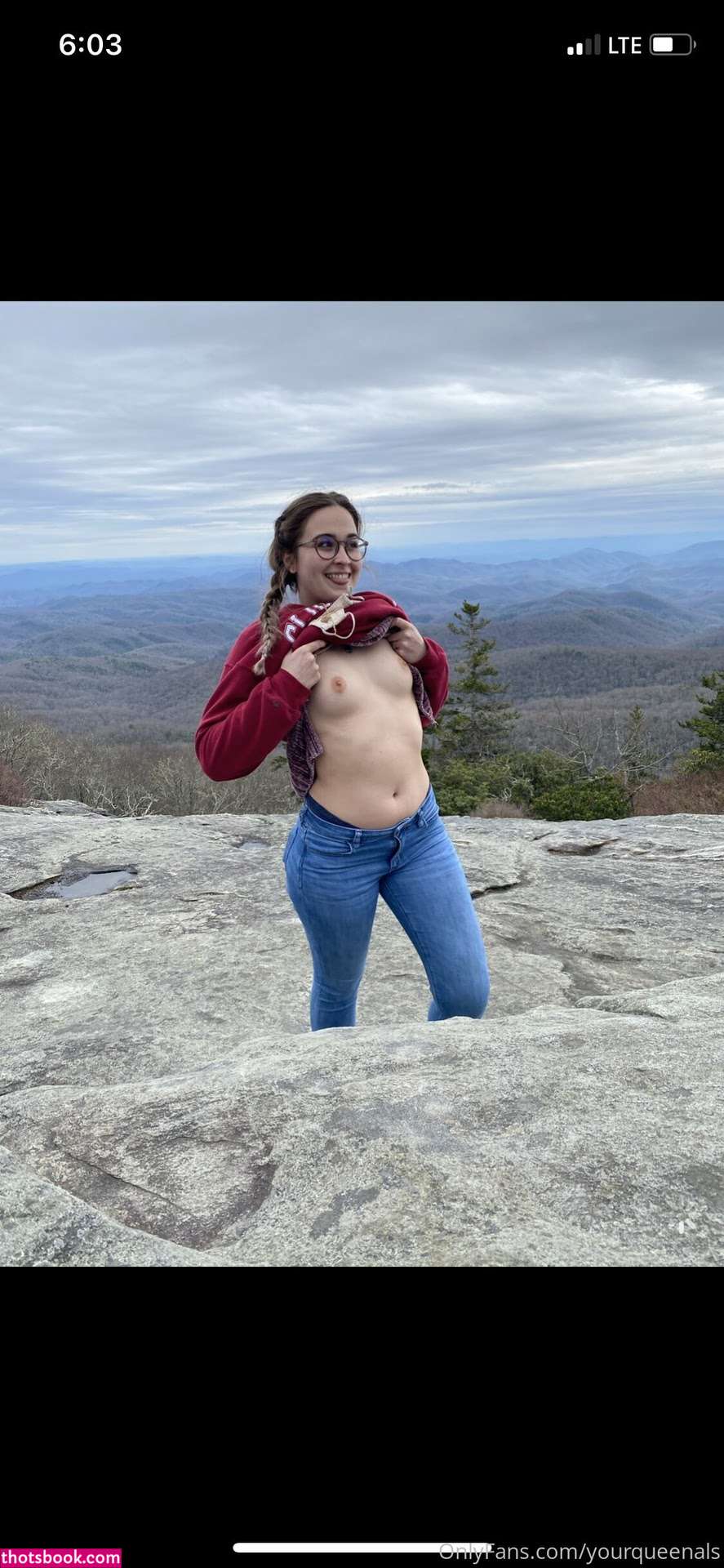 yourqueenals Nude Leaks OnlyFans Photos #2 1489753