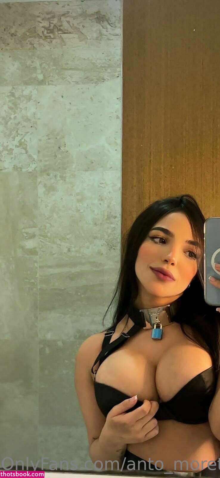 Antonella Moretti anto moretti Nude Leaks OnlyFans Photos #3 1501774