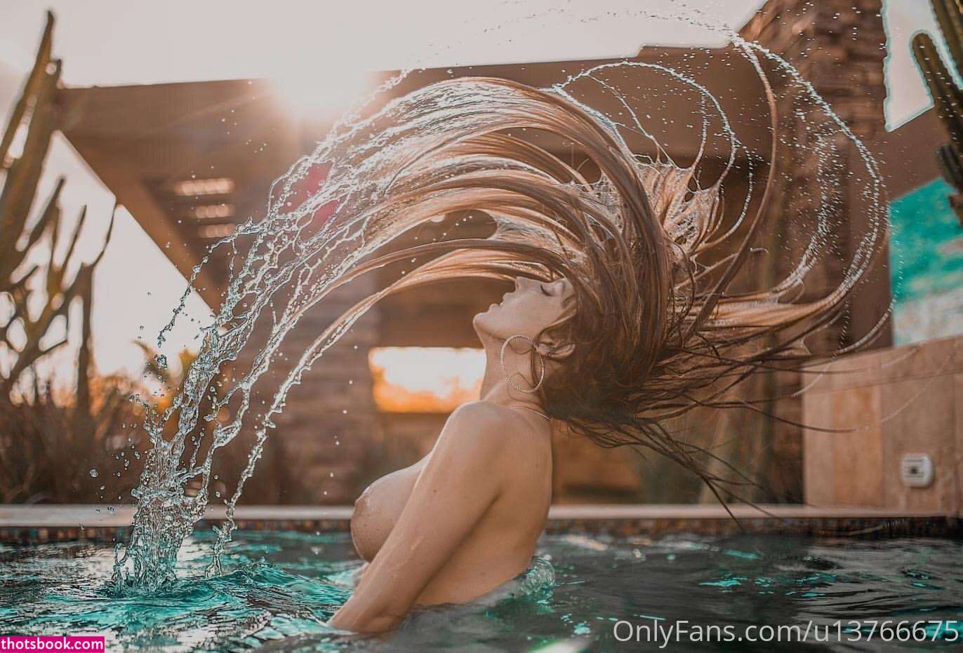 Ashley Vegas ashleyoneluuv Nude Leaks OnlyFans Photos #5 1501949