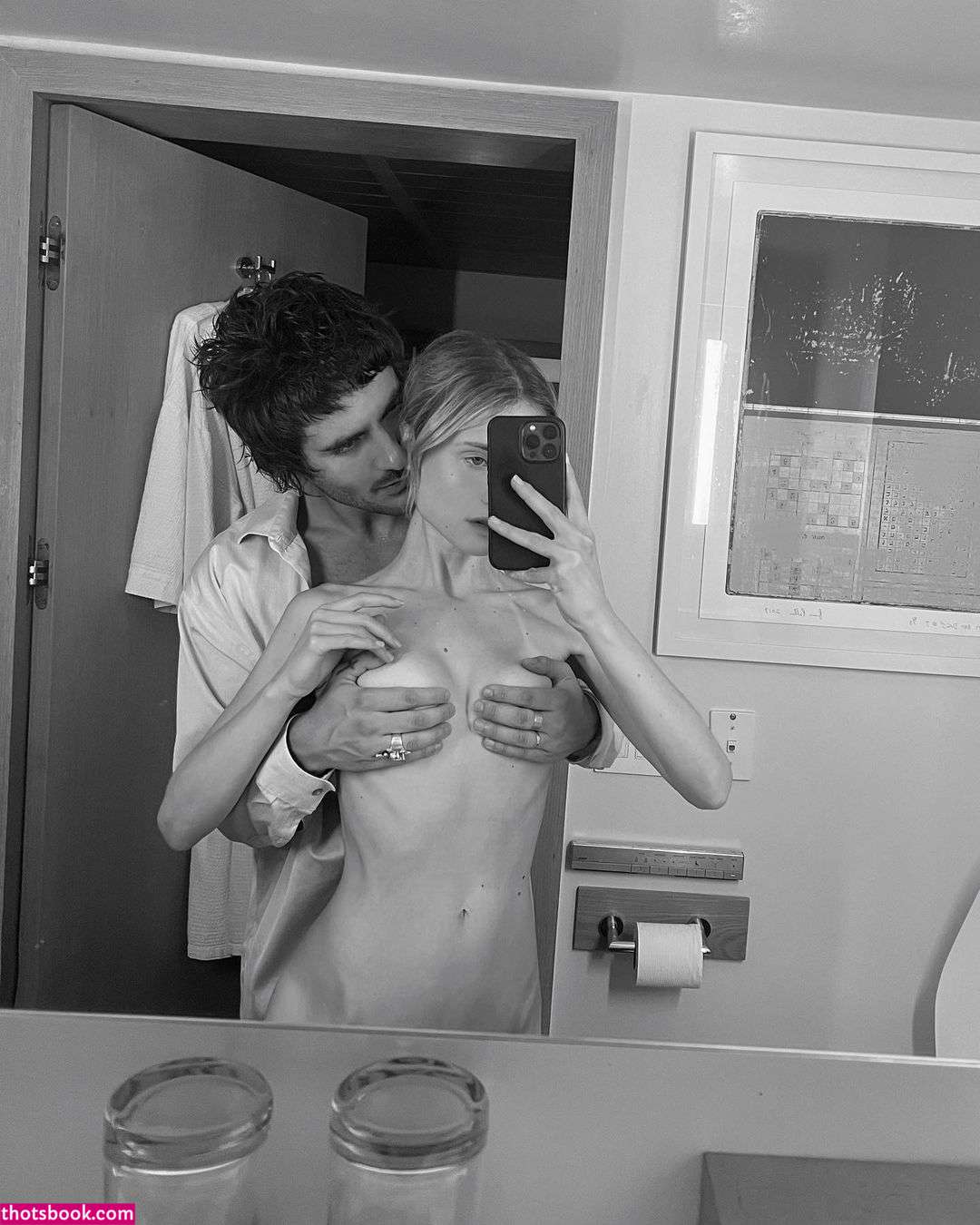 BantamBelle Teenyluxx Mickey Nude Leaks OnlyFans Photos #1 1502051