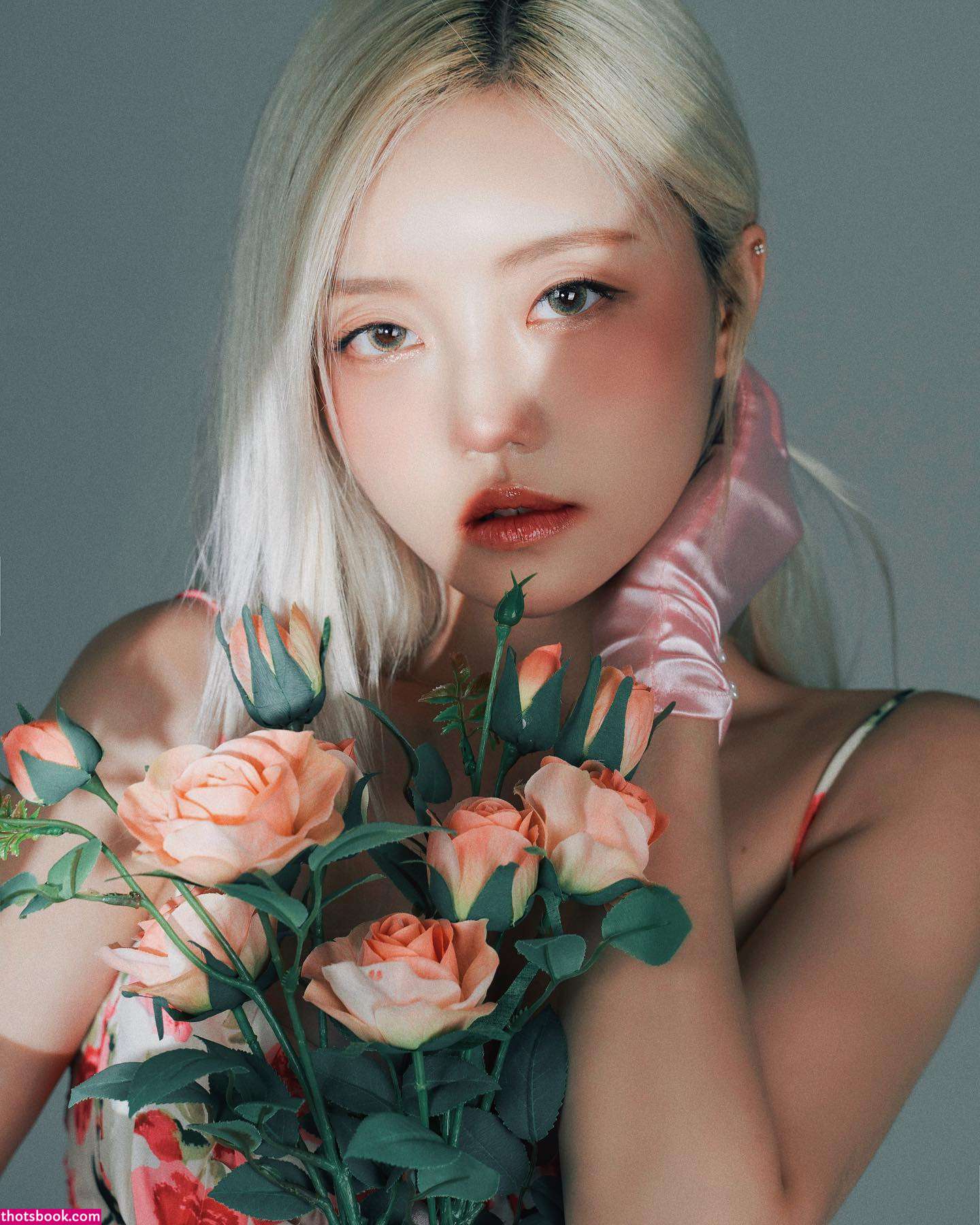 berry berryin Nude Leaks OnlyFans Photos #3 1502152