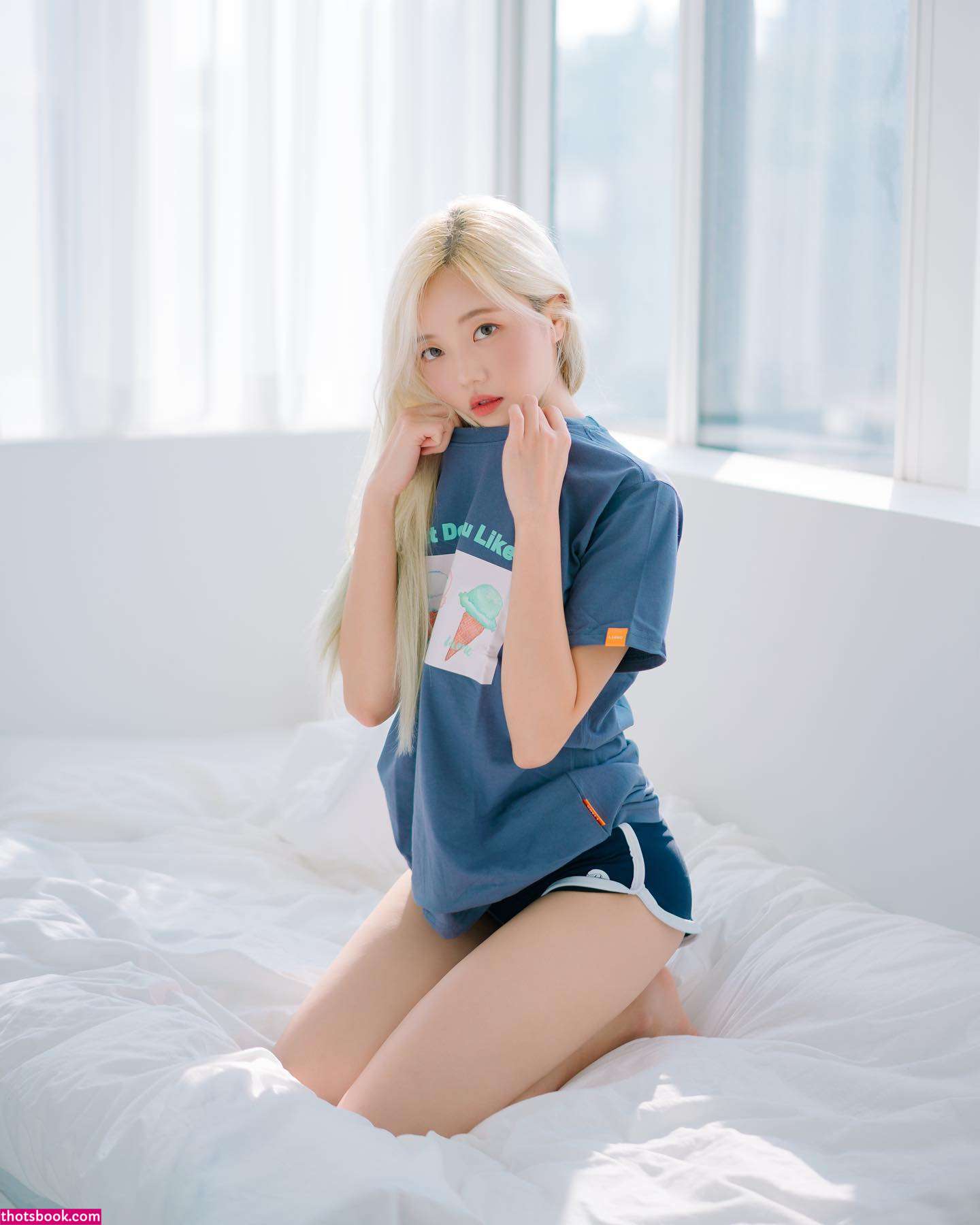 berry berryin Nude Leaks OnlyFans Photos #5 1502166