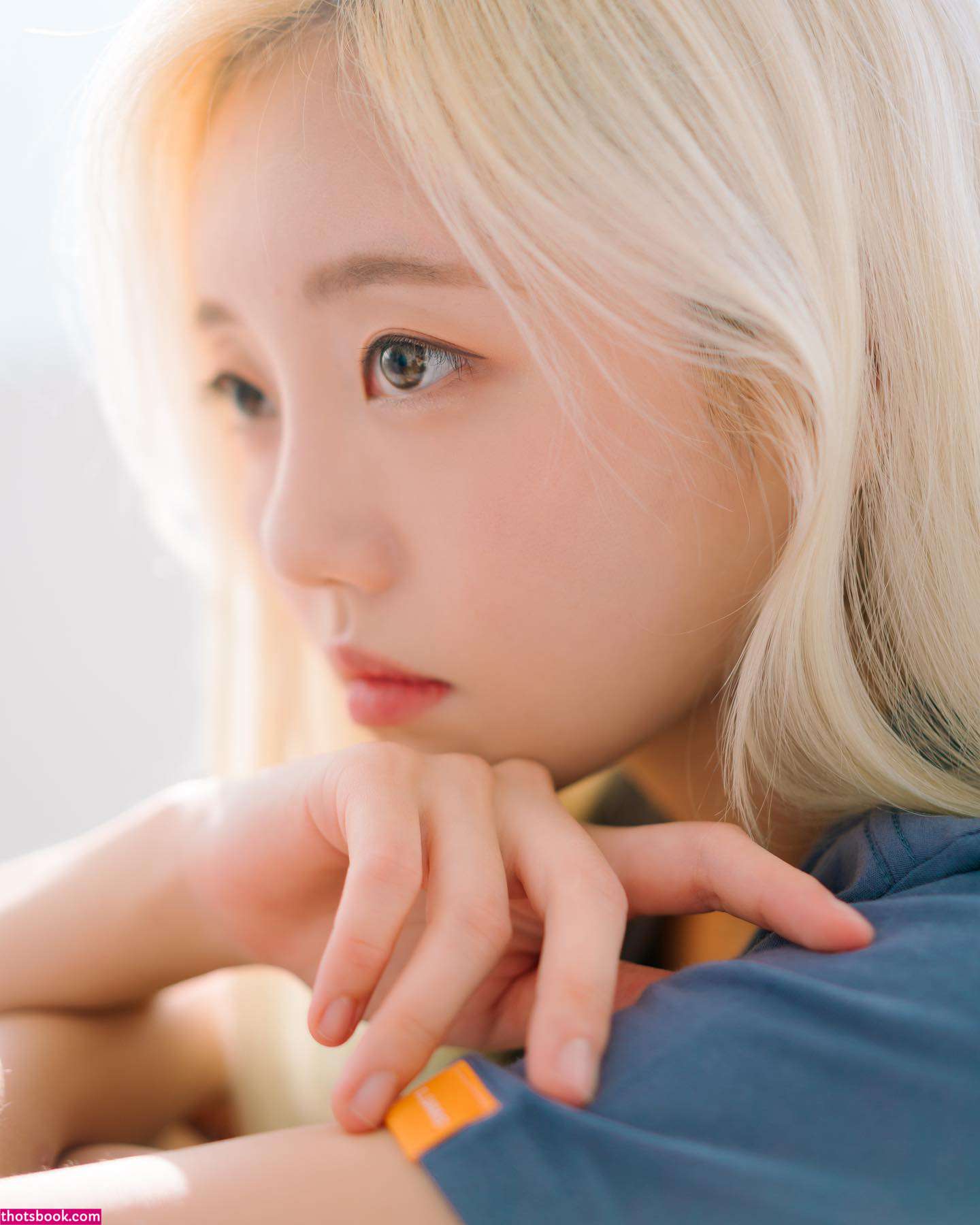 berry berryin Nude Leaks OnlyFans Photos #5 1502169