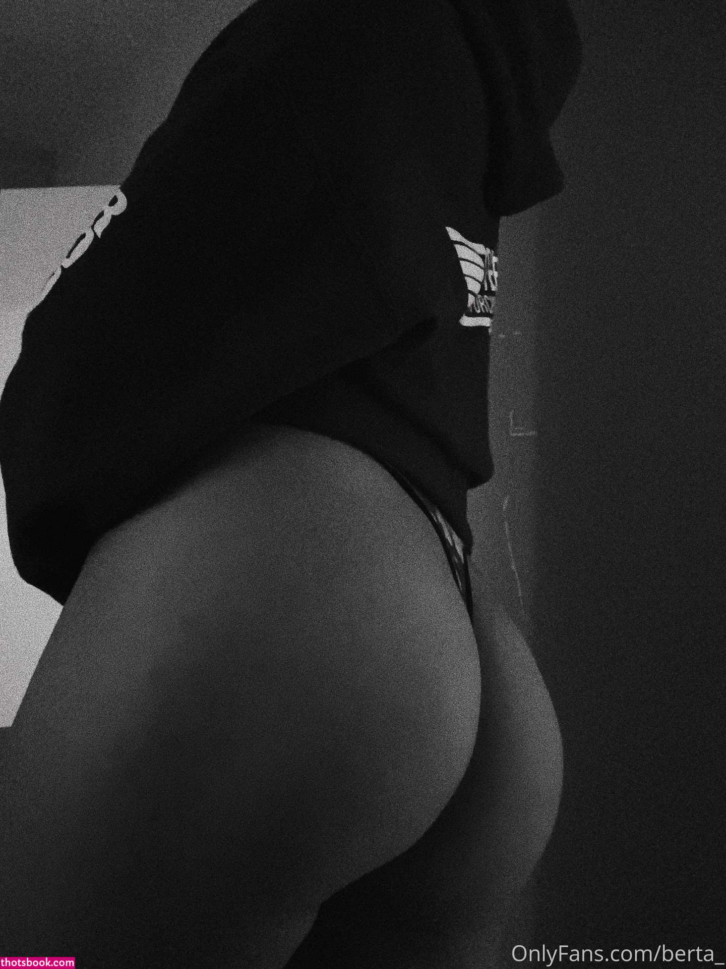 berta Nude Leaks OnlyFans Photos #3 1502193