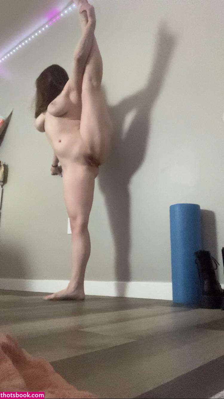 BreeIce Nude Leaks OnlyFans Photos #1 1502394