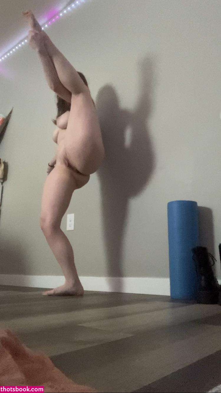 BreeIce Nude Leaks OnlyFans Photos #2 1502398