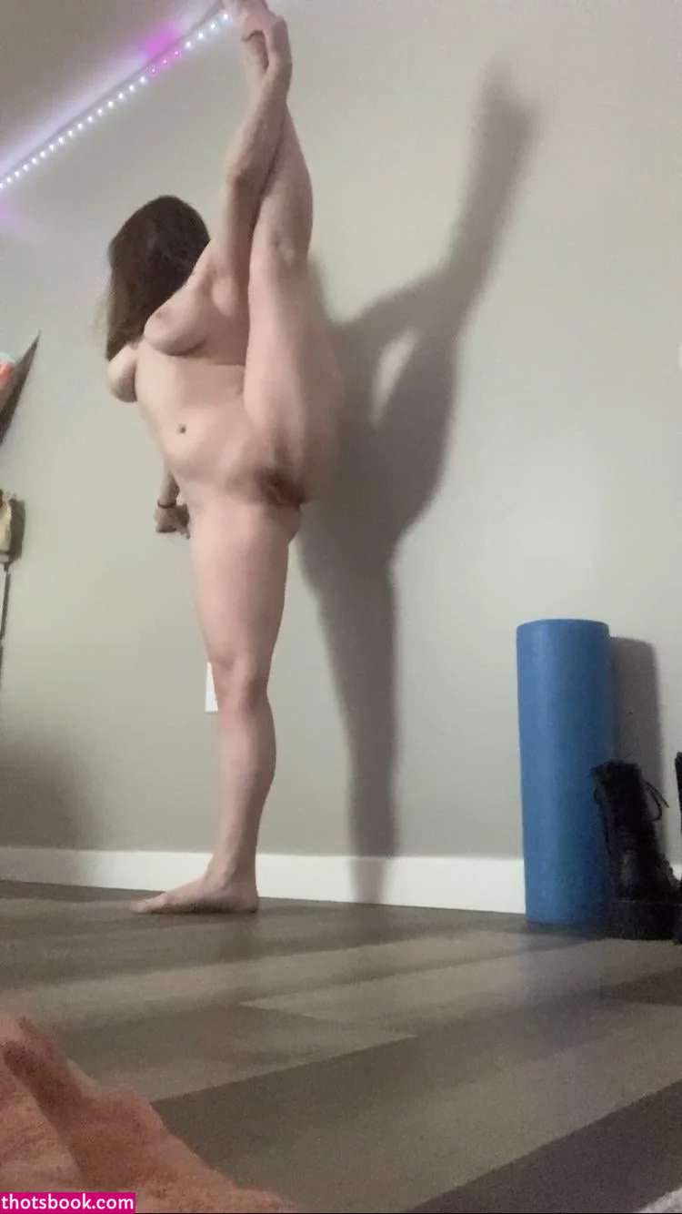 BreeIce Nude Leaks OnlyFans Photos #4 1502411