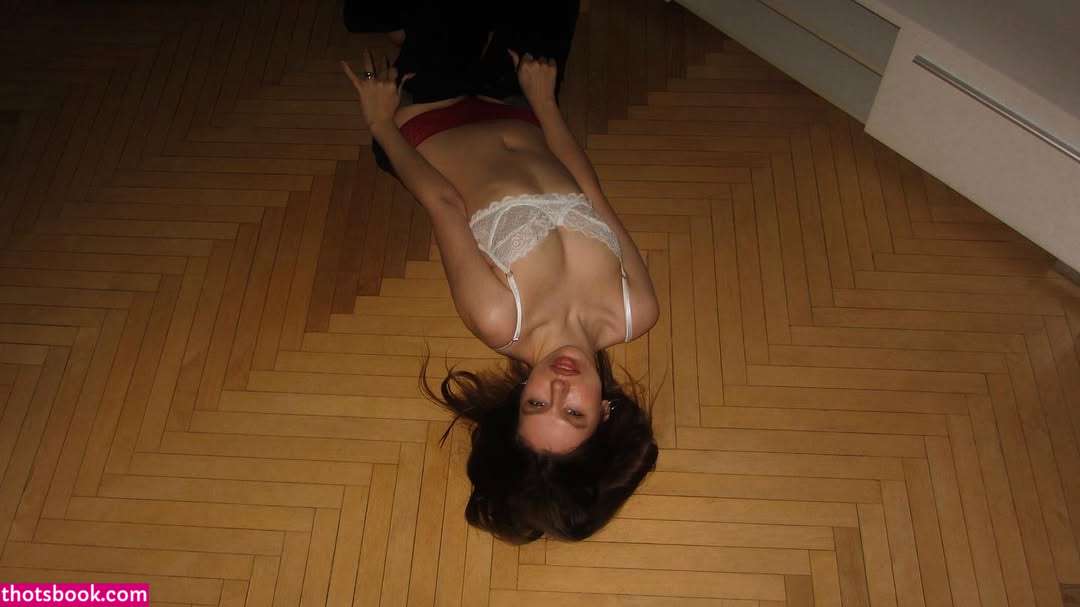 Darie Lou darielukovnikova Nude Leaks OnlyFans Photos #3 1502498