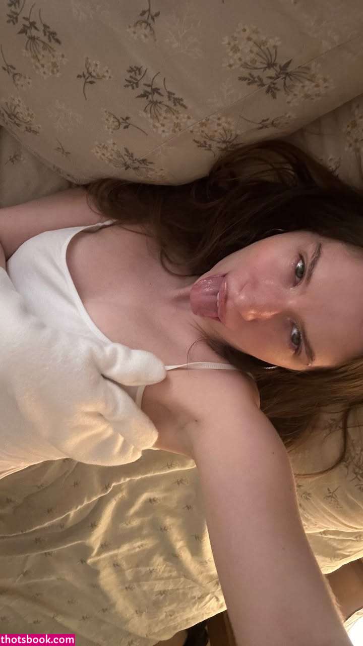 Darie Lou darielukovnikova Nude Leaks OnlyFans Photos #5 1502507