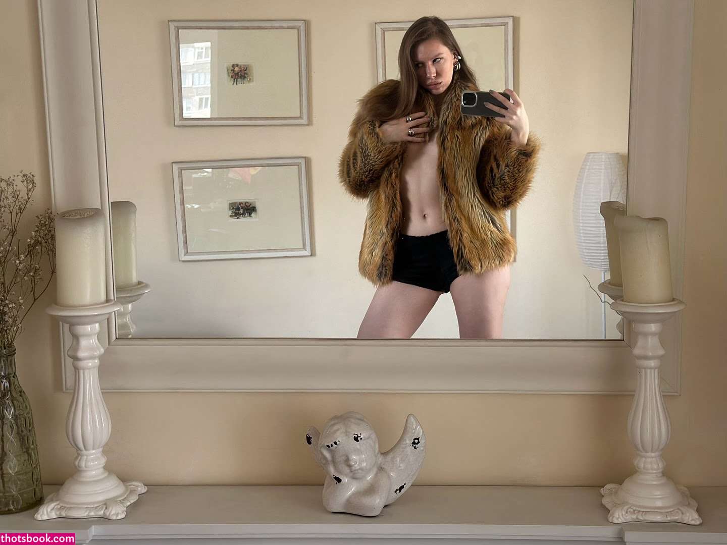 Darie Lou darielukovnikova Nude Leaks OnlyFans Photos #5 1502509