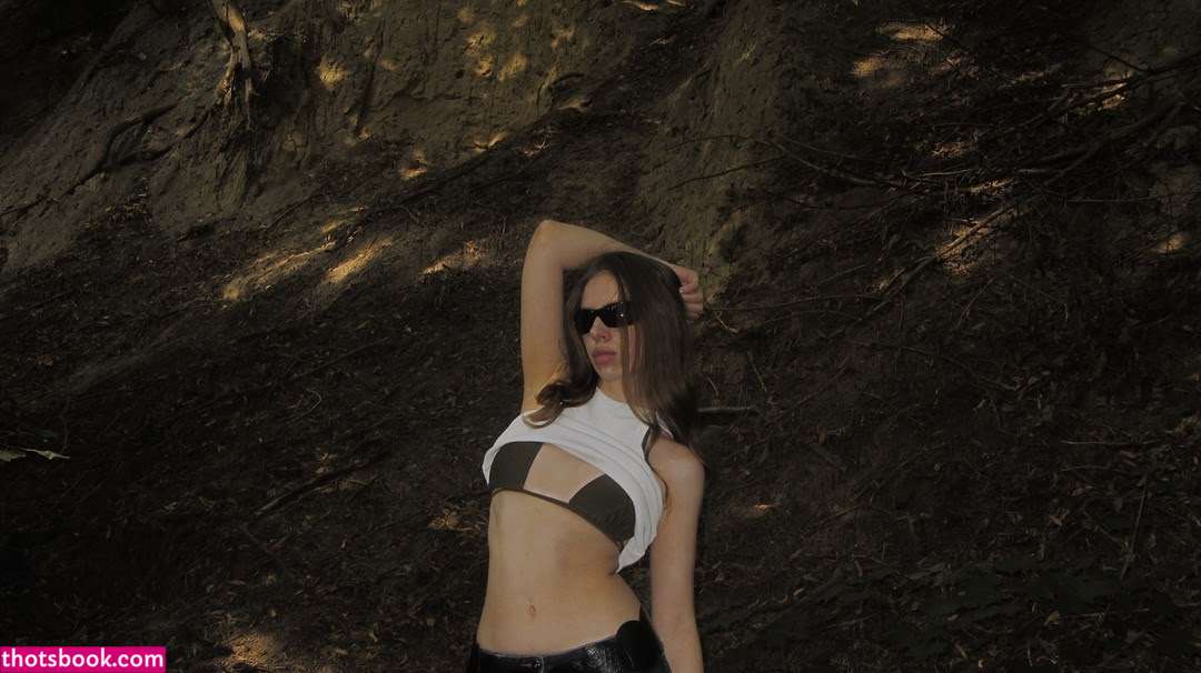 Darie Lou darielukovnikova Nude Leaks OnlyFans Photos #5 1502511